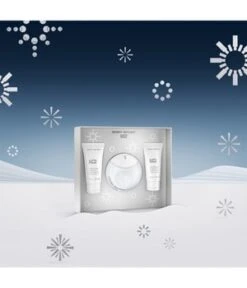 Issey Miyake A Drop D'Issey Eau De Parfum 50 Ml, Handcreme 50 Ml, Handcreme 50 Ml Coffret Parfum 10 Issey Miyake A Drop D'Issey Eau De Parfum 50 Ml, Handcreme 50 Ml, Handcreme 50 Ml Coffret Parfum -Promotion Parfum Boutique 3423222092863 visual2