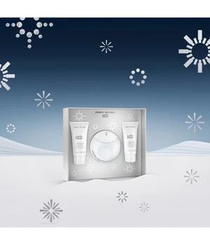 Issey Miyake A Drop D'Issey Eau De Parfum 50 Ml, Handcreme 50 Ml, Handcreme 50 Ml Coffret Parfum 5 Issey Miyake A Drop D'Issey Eau De Parfum 50 Ml, Handcreme 50 Ml, Handcreme 50 Ml Coffret Parfum – Image 5