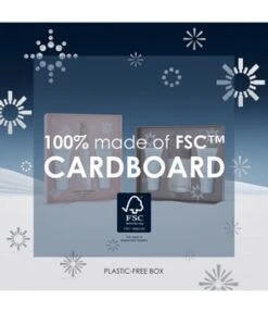 Issey Miyake L'Eau D'Issey Xmas 23 Coffret Parfum -Promotion Parfum Boutique 3423222092870 visual3