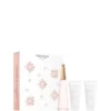 Issey Miyake L'Eau D'Issey Xmas 23 Coffret Parfum