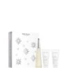 Issey Miyake L'Eau D'Issey Noël 2023 Coffret Parfum