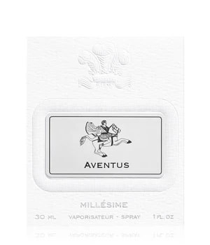 Creed Aventus Eau De Parfum 2 Creed Aventus Eau De Parfum – Image 2