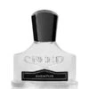 Creed Aventus Eau De Parfum