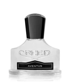 Creed Aventus Eau De Parfum