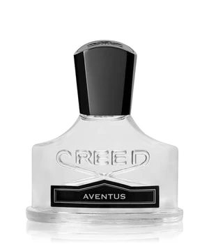 Creed Aventus Eau De Parfum 1 Creed Aventus Eau De Parfum