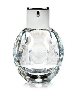 Giorgio Armani Emporio Armani Diamonds Eau De Parfum