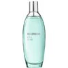 BIOTHERM Eau Pure Eau De Toilette