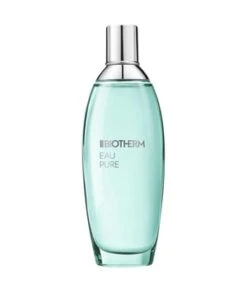 BIOTHERM Eau Pure Eau De Toilette