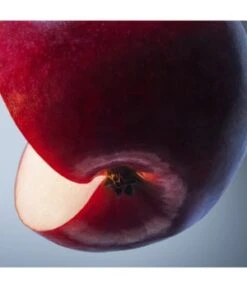 HUGO BOSS Boss Bottled Infinite Eau De Parfum -Promotion Parfum Boutique 3614228220903 visual