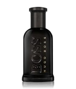 HUGO BOSS Boss Bottled Infinite Eau De Parfum