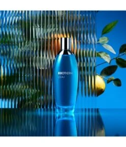 BIOTHERM L'Eau Eau De Toilette -Promotion Parfum Boutique 3614270274671 visual2 c