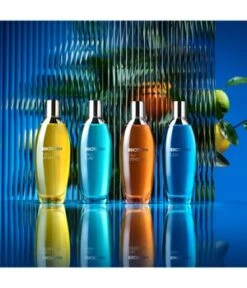 BIOTHERM L'Eau Eau De Toilette -Promotion Parfum Boutique 3614270274671 visual c