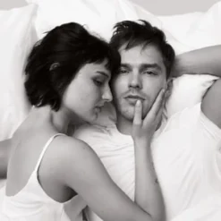 Giorgio Armani Emporio Armani Stronger With You Intensely Eau De Parfum -Promotion Parfum Boutique 3614272225695 visual2