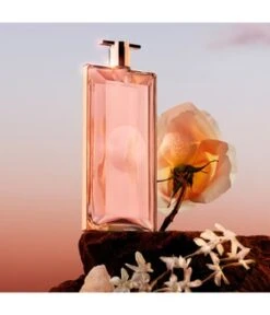 Lancome LANCÔME Idôle Eau De Parfum -Promotion Parfum Boutique 3614272629370 detail c
