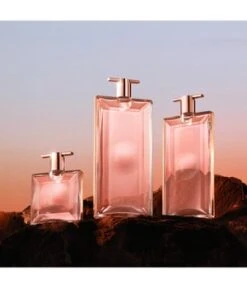 Lancome LANCÔME Idôle Eau De Parfum -Promotion Parfum Boutique 3614272629370 visual2 c