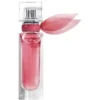 Lancome LANCÔME La Vie Est Belle Intensément Eau De Parfum