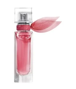 Lancome LANCÔME La Vie Est Belle Intensément Eau De Parfum