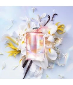 Lancome LANCÔME La Vie Est Belle Soleil Cristal Eau De Parfum -Promotion Parfum Boutique 3614273357203 detail c