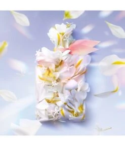 Lancome LANCÔME La Vie Est Belle Soleil Cristal Eau De Parfum -Promotion Parfum Boutique 3614273357203 visual2 c