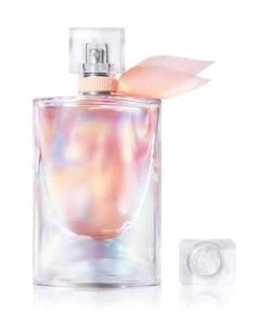 Lancome LANCÔME La Vie Est Belle Soleil Cristal Eau De Parfum