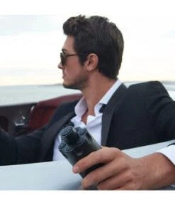 Azzaro The Most Wanted Intense Eau De Parfum 10 Azzaro The Most Wanted Intense Eau De Parfum -Promotion Parfum Boutique 3614273521345 visual2 c