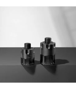 Azzaro The Most Wanted Intense Eau De Parfum 11 Azzaro The Most Wanted Intense Eau De Parfum -Promotion Parfum Boutique 3614273521345 visual3 c