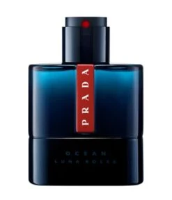 Prada Luna Rossa Ocean Eau De Toilette