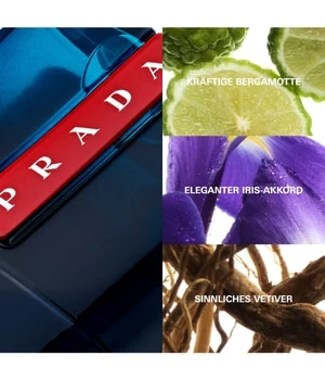 Prada Luna Rossa Ocean Eau De Toilette 3 Prada Luna Rossa Ocean Eau De Toilette – Image 3