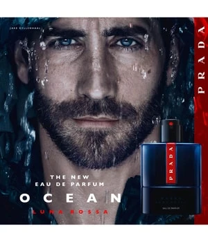Prada Luna Rossa Ocean Eau De Toilette 5 Prada Luna Rossa Ocean Eau De Toilette – Image 5