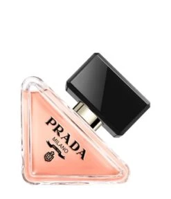 Prada Paradoxe Refillable Eau De Parfum