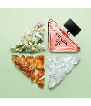 Prada Paradoxe Refillable Eau De Parfum 3 Prada Paradoxe Refillable Eau De Parfum – Image 3