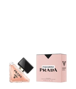 Prada Paradoxe Refillable Eau De Parfum 2 Prada Paradoxe Refillable Eau De Parfum – Image 2