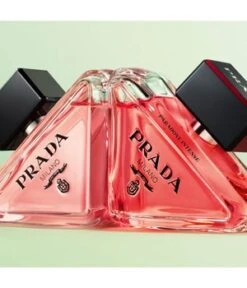 Prada Paradoxe Refillable Eau De Parfum 7 Prada Paradoxe Refillable Eau De Parfum -Promotion Parfum Boutique 3614273760713 visual