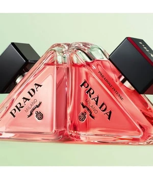 Prada Paradoxe Refillable Eau De Parfum 4 Prada Paradoxe Refillable Eau De Parfum – Image 4