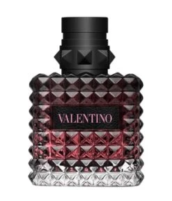 Valentino Donna Born In Roma Intense Eau De Parfum