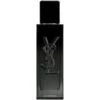 Yves Saint Laurent MYSLF Eau De Parfum