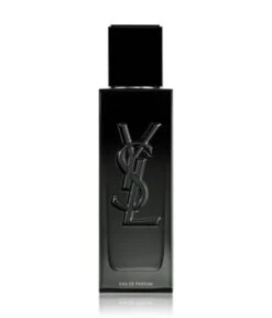 Yves Saint Laurent MYSLF Eau De Parfum