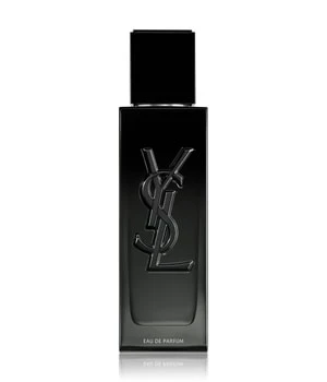 Yves Saint Laurent MYSLF Eau De Parfum 1 Yves Saint Laurent MYSLF Eau De Parfum