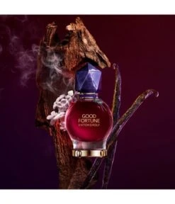Viktor&Rolf Viktor & Rolf Good Fortune Elixir Intense Eau De Parfum 9 Viktor&Rolf Viktor & Rolf Good Fortune Elixir Intense Eau De Parfum -Promotion Parfum Boutique 3614273919999 visual3