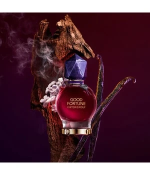 Viktor&Rolf Viktor & Rolf Good Fortune Elixir Intense Eau De Parfum 5 Viktor&Rolf Viktor & Rolf Good Fortune Elixir Intense Eau De Parfum – Image 5