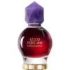 Viktor&Rolf Viktor & Rolf Good Fortune Elixir Intense Eau De Parfum