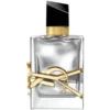 Yves Saint Laurent Libre Absolu Platine Eau De Parfum