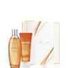 BIOTHERM Eau D'Énergie Eau De Toilette + Shower Gel Coffret Parfum