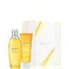BIOTHERM Eau Vitaminee Eau De Toilette + Shower Gel Coffret Parfum