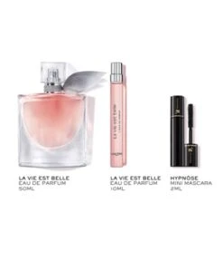 Promotion Parfum Boutique -Promotion Parfum Boutique 3614274078138 pack