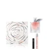 Lancome LANCÔME La Vie Est Belle 50 Ml Set + Hypnose Mini Mascara Coffret Parfum
