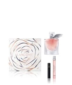 Lancome LANCÔME La Vie Est Belle 50 Ml Set + Hypnose Mini Mascara Coffret Parfum