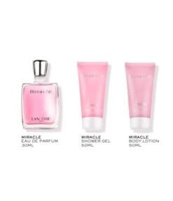 Promotion Parfum Boutique -Promotion Parfum Boutique 3614274078367 pack