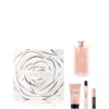 Lancome LANCÔME Idôle 100 Ml Set + Idôle Power Cream & Lash Idôle Mini Mascara Coffret Parfum