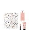 Lancome LANCÔME Idôle 50 Ml Set + Idôle Power Cream & Lash Idole Mini Mascara Coffret Parfum